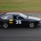 Illustration for article titled 24 Hours Of LeMons Arse Freeze-A-Palooza Über Gallery: Pasta Burners